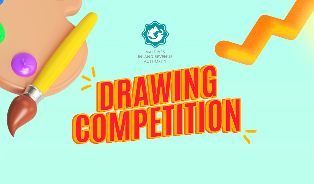 Mira Opens An Exciting Drawing Competition Aimed At Youngsters!