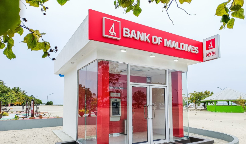 Bank Of Maldives Inaugurates Self Service Banking In Two Islands Of   1684830214 131363992 