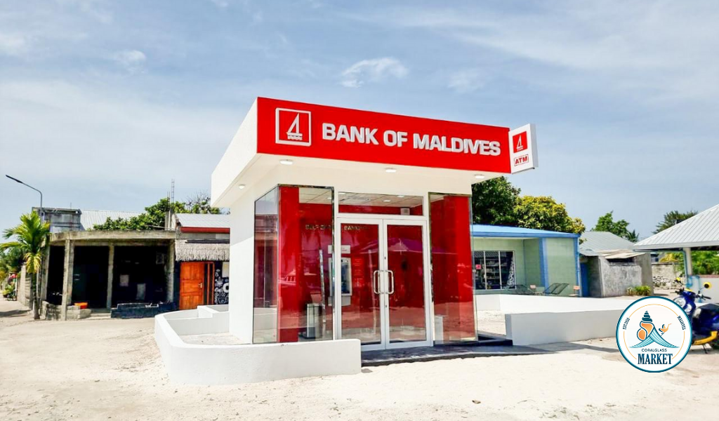 self-service-banking-now-available-in-maamendhoo