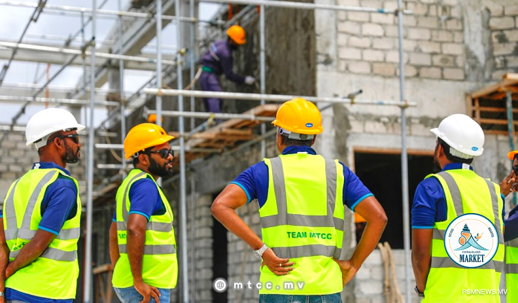 Here’s Your Chance To A Part Of MTCC!