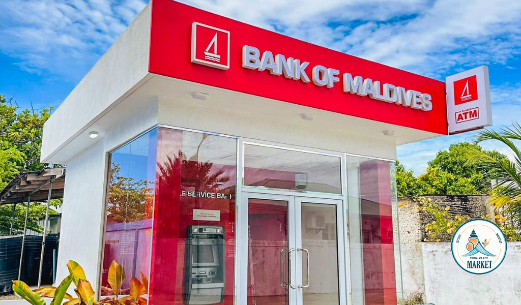 Bank Of Maldives Launches Self Service Banking In AA Mathiveri   1674713163 78634661 