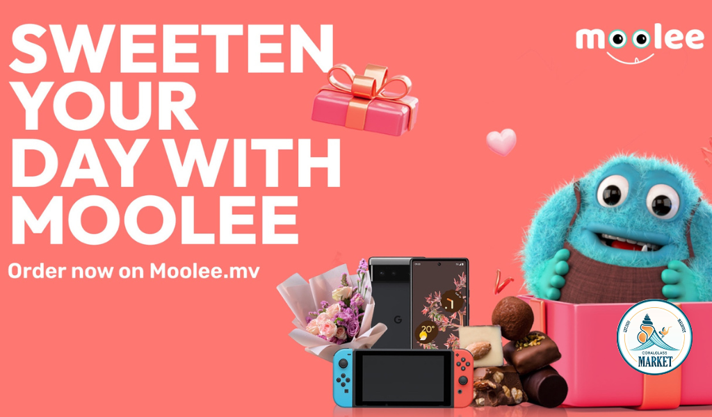 surprise-a-loved-one-with-a-sweet-surprise-from-moolee