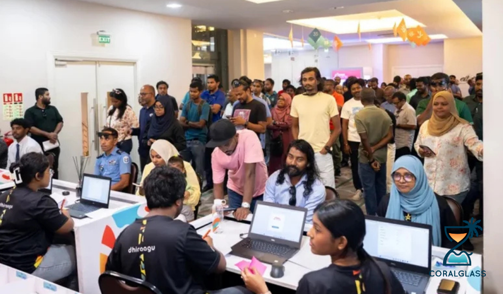 dhiraagu-fuvahmulah-run-kit-collection-begins