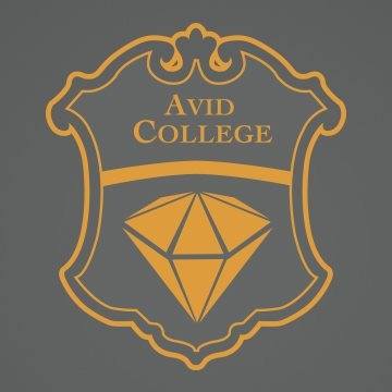 Company image
