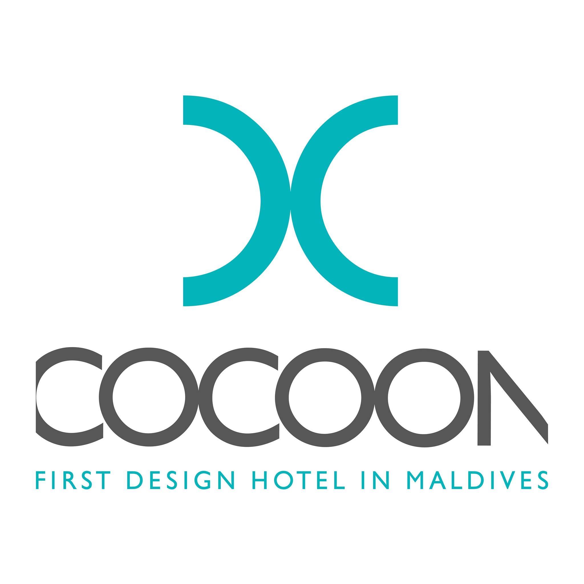 Company image