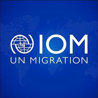 Company image