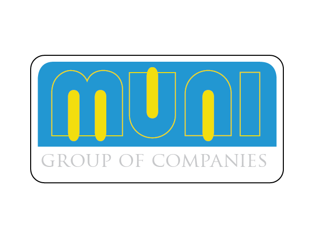 Company image