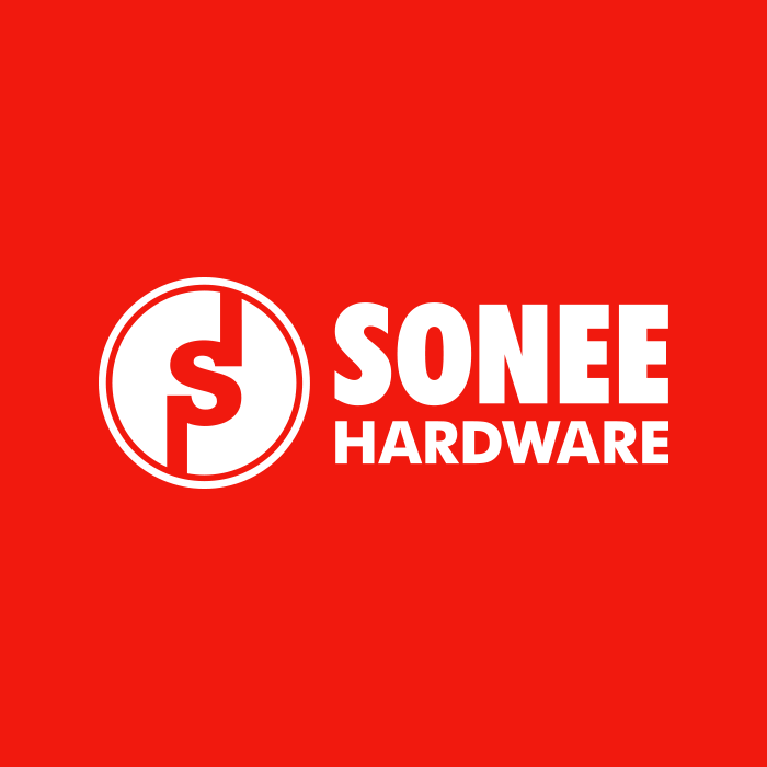 Company image