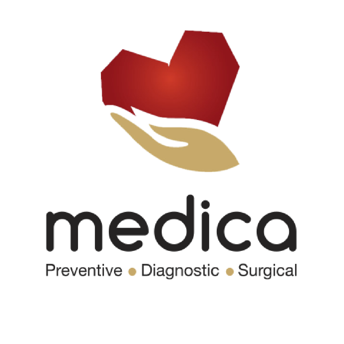 Company image