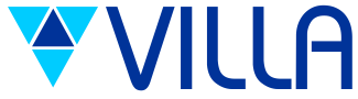 Company image