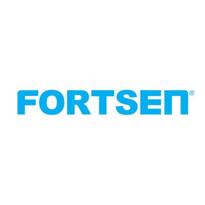 Company image
