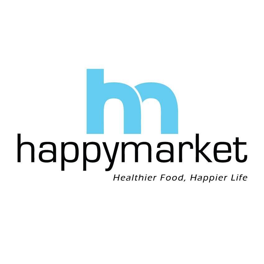 Company image