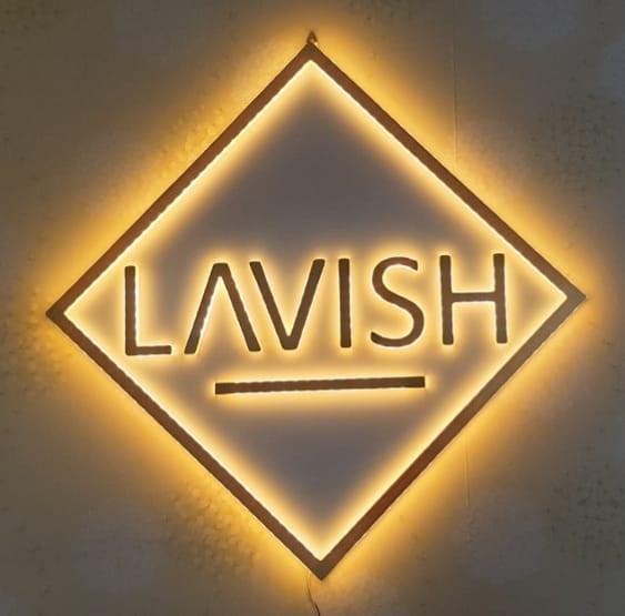 Company image