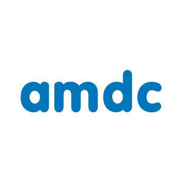 Company image