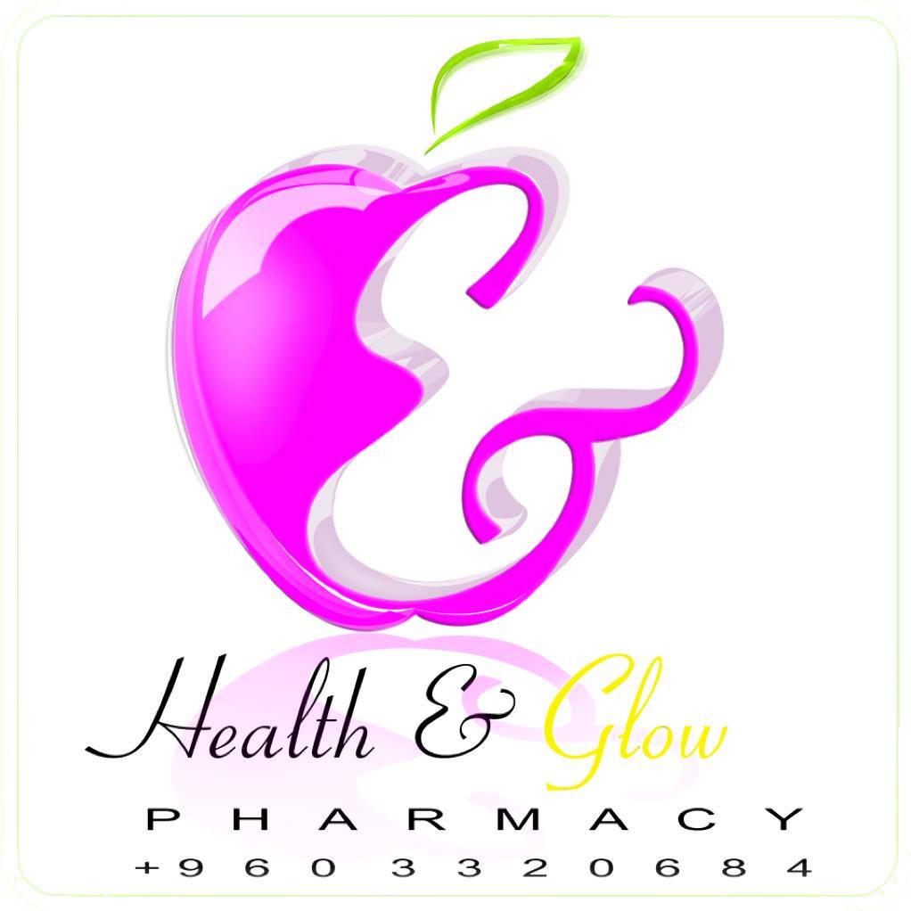 Company image