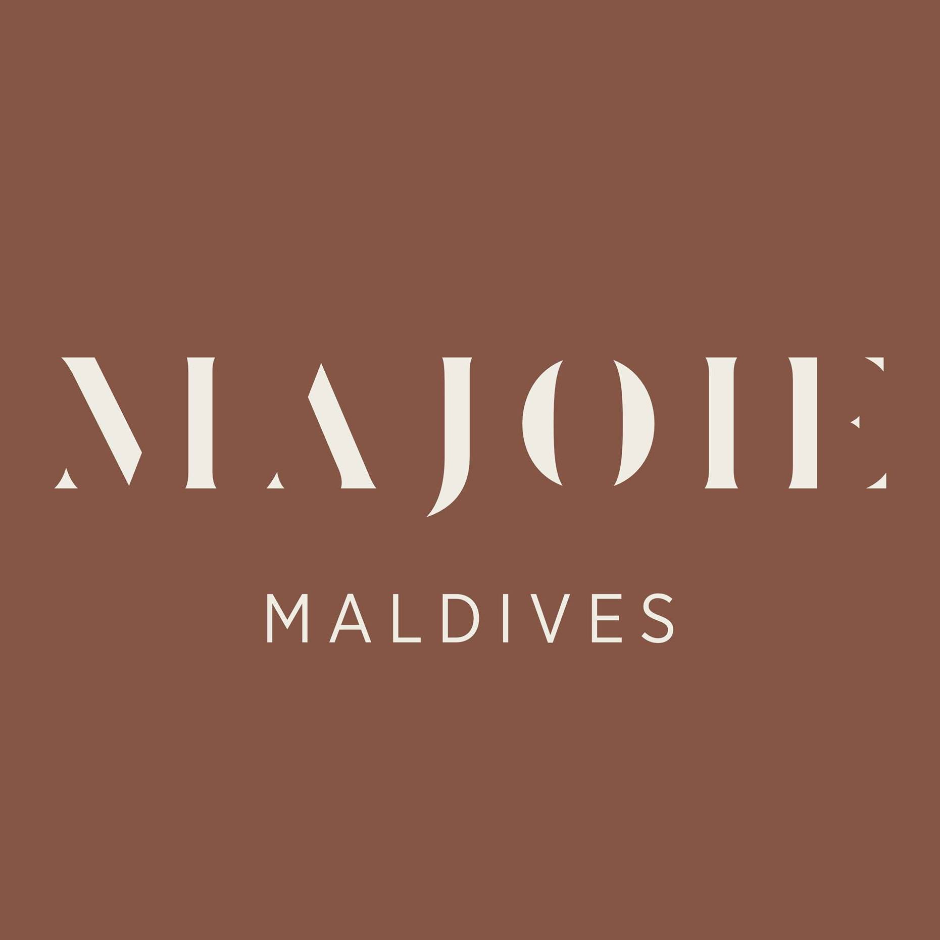 Company image