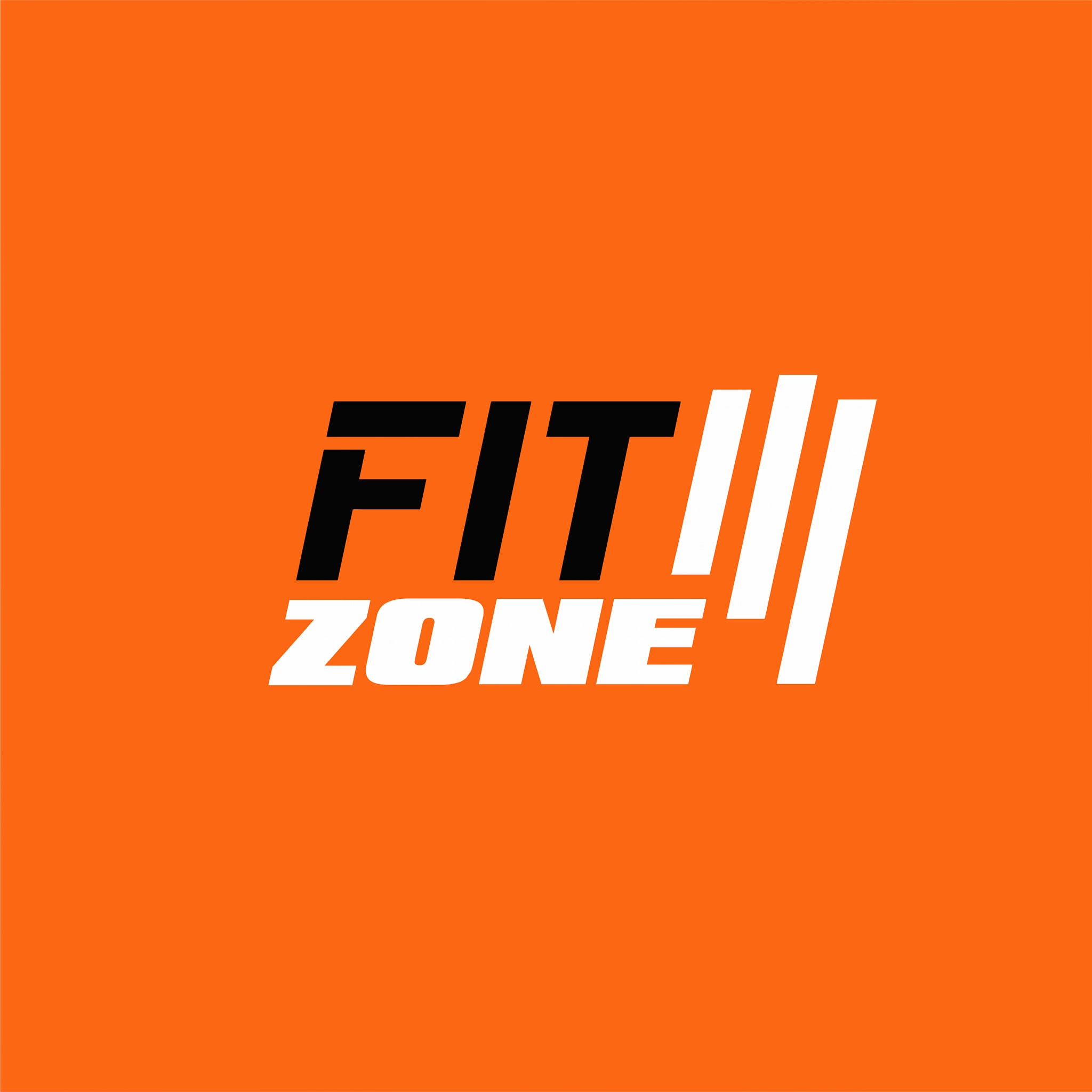 Company image