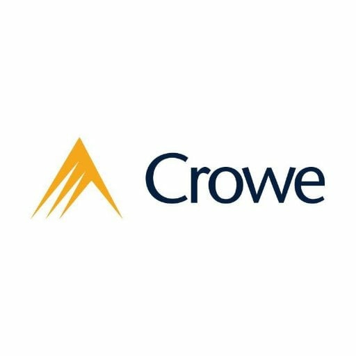 Company image