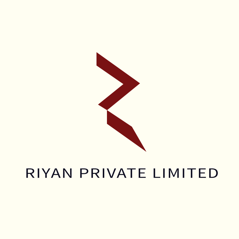 Company image