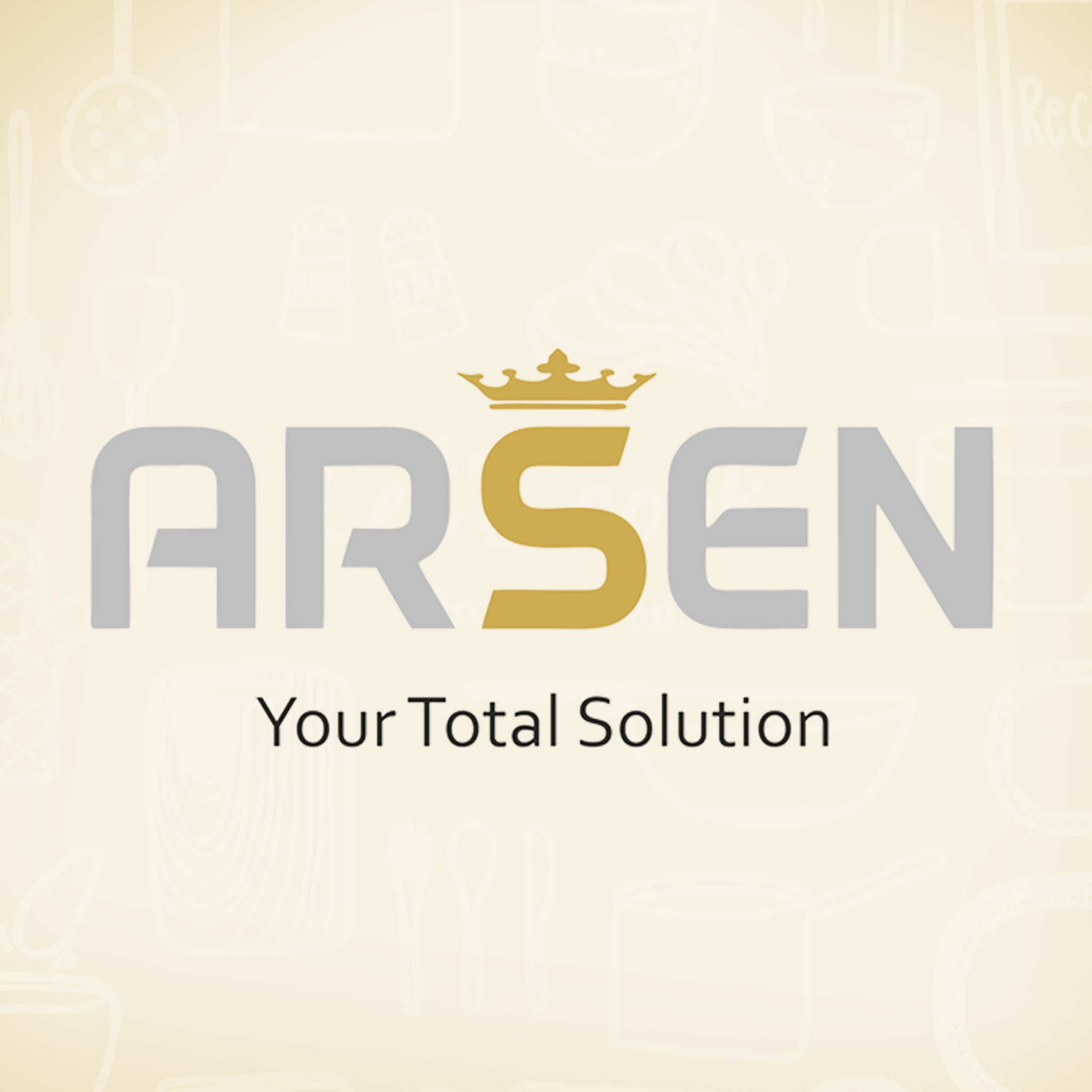 Company image