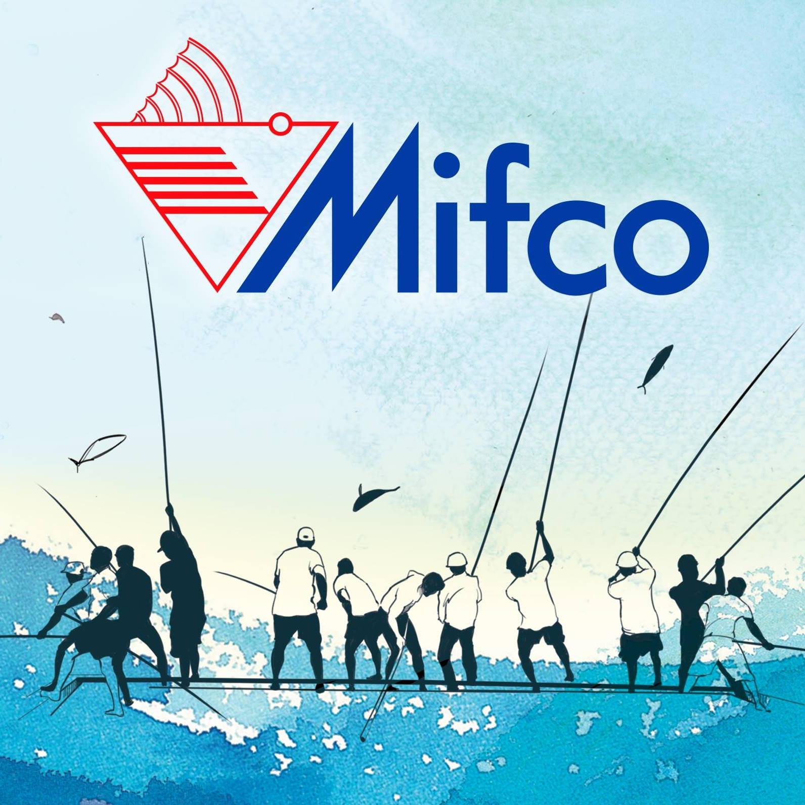 Company image