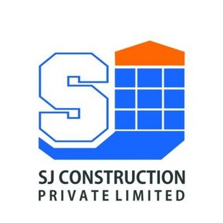 SJ Construction