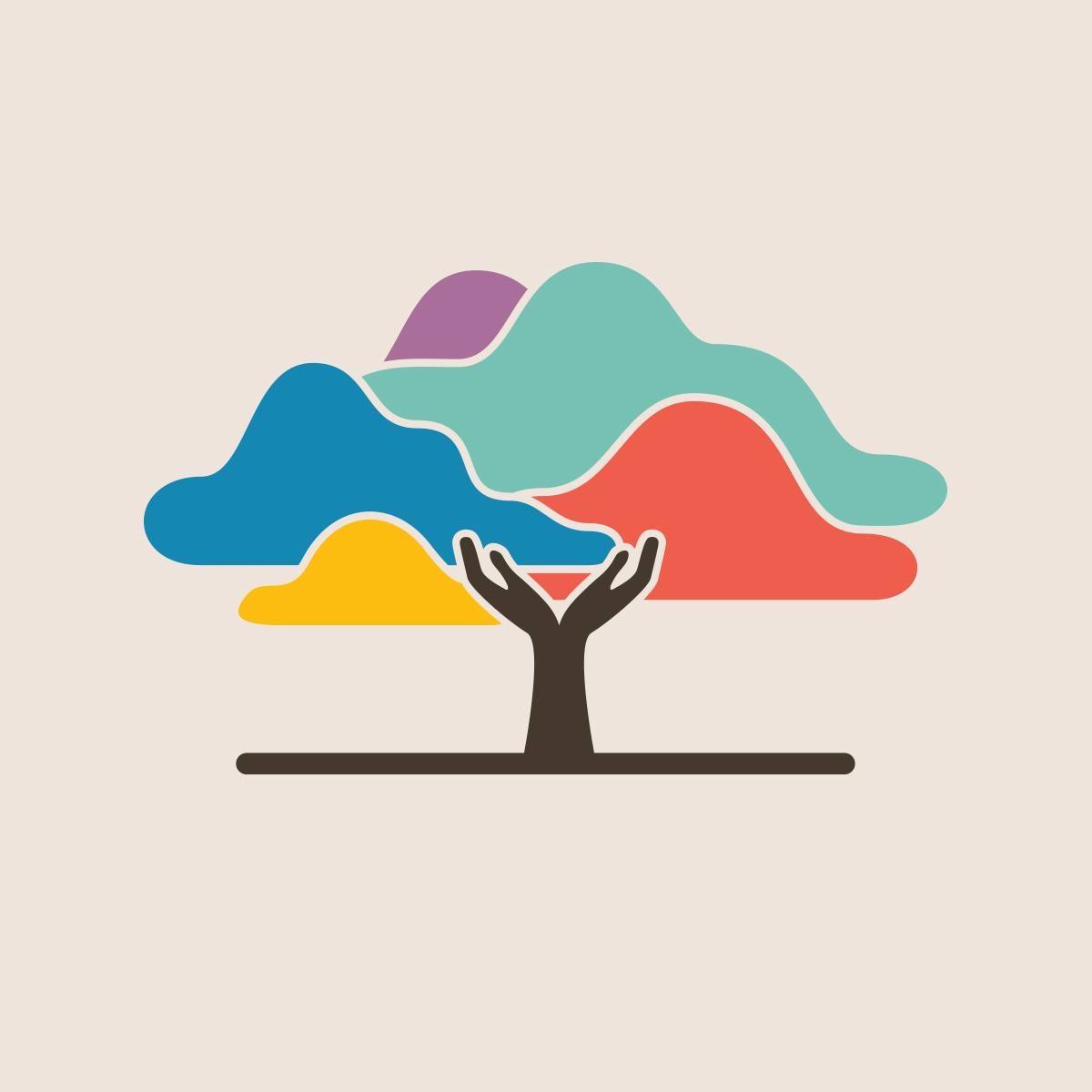 Company image
