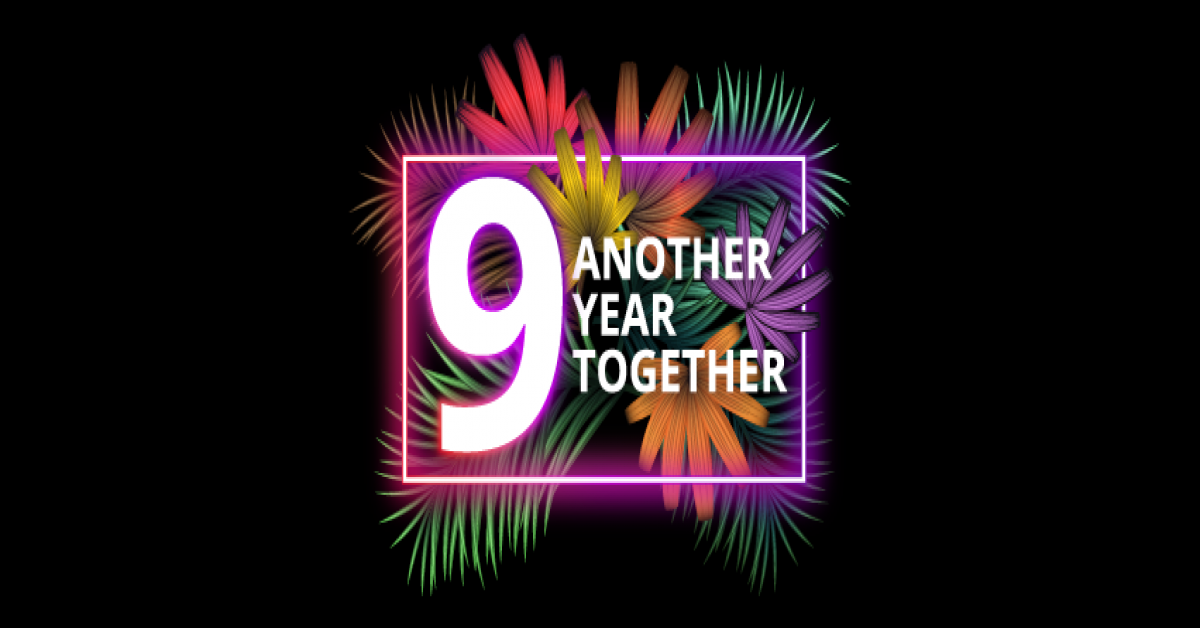 Ace Hardware and Home Centre Maldives